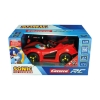 Picture of Carrera R/C Car: 2,4GHz Team Sonic Racing - Shadow (Performance Version) - 1:18 (370201064)