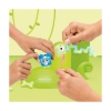 Picture of Giochi Preziosi Little Live Pets: Squirkies - Fidget Pet Figures (Random) (LPQ00000)