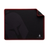 Picture of Spartan Gear - Ares 2 Gaming Mousepad (320 x 230mm)