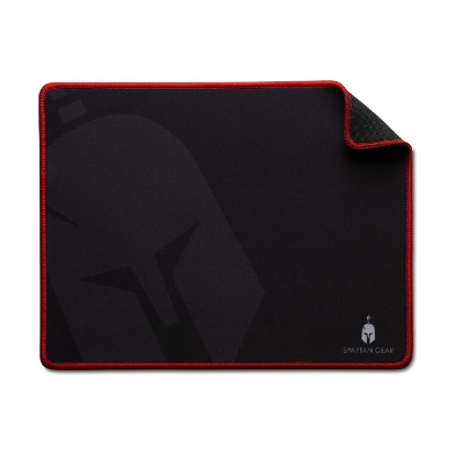 Picture of Spartan Gear - Ares 2 Gaming Mousepad (320 x 230mm)