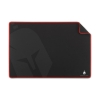Picture of Spartan Gear - Ares XL 2 Gaming Mousepad (520 x 350mm)