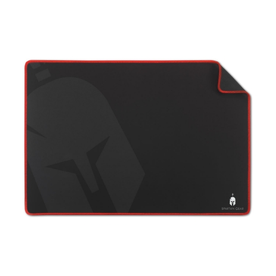 Picture of Spartan Gear - Ares XL 2 Gaming Mousepad (520 x 350mm)