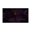 Picture of XSX Vampire: The Masquerade – Bloodlines 2 Day One Edition
