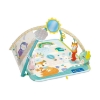 Picture of Baby Clementoni For You Newborn Baby Soft Activity Gym Play With Me For 0+ Months
