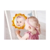 Picture of Baby Clementoni For You Newborn Baby Soft Activity Gym Play With Me For 0+ Months