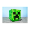 Picture of Paladone: Minecraft - Creeper Light BDP (PP6595MCFV4)