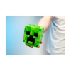 Picture of Paladone: Minecraft - Creeper Light BDP (PP6595MCFV4)
