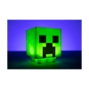 Picture of Paladone: Minecraft - Creeper Light BDP (PP6595MCFV4)