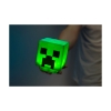 Picture of Paladone: Minecraft - Creeper Light BDP (PP6595MCFV4)