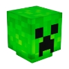 Picture of Paladone: Minecraft - Creeper Light BDP (PP6595MCFV4)