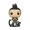 Picture of Funko POP! Animation: Shonen Jump Naruto Shippuden - Shikamaru Nara #933 Vinyl Figure