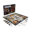 Picture of Hasbro Cluedo: The Classic Mystery Game (English Language) (F6420102)