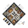 Picture of Hasbro Cluedo: The Classic Mystery Game (English Language) (F6420102)