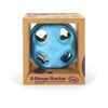 Picture of Green Toys: Shape Sorter (SPSA-1036)