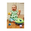 Picture of Green Toys: Shape Sorter (SPSA-1036)