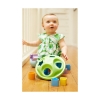 Picture of Green Toys: Shape Sorter (SPSA-1036)