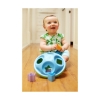 Picture of Green Toys: Shape Sorter (SPSA-1036)