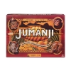 Picture of Spin Master - Jumanji Επιτραπέζιο (6059739)