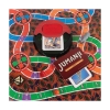 Picture of Spin Master - Jumanji Επιτραπέζιο (6059739)