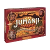 Picture of Spin Master - Jumanji Επιτραπέζιο (6059739)