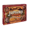 Picture of Spin Master - Jumanji Επιτραπέζιο (6059739)