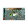 Picture of NSW Fort Boyard Replay (Code in a Box)