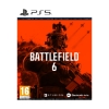Picture of PS5 Battlefield 6 - Phantom Edition
