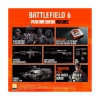 Picture of PS5 Battlefield 6 - Phantom Edition