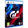 Picture of PS5 Gran Turismo 7