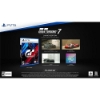 Picture of PS5 Gran Turismo 7