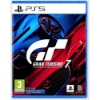 Picture of PS5 Gran Turismo 7