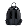 Picture of Loungefly Disney: Star Wars - Darth Vader Light Up Cosplay Mini Backpack (STBK0219)