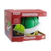 Picture of Paladone Nintendo: Super Mario - Green Shell Light with Sound (PP8028NNV2)