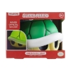 Picture of Paladone Nintendo: Super Mario - Green Shell Light with Sound (PP8028NNV2)