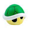Picture of Paladone Nintendo: Super Mario - Green Shell Light with Sound (PP8028NNV2)