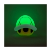 Picture of Paladone Nintendo: Super Mario - Green Shell Light with Sound (PP8028NNV2)