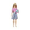 Picture of Mattel Barbie: You Can be Anything - Teacher (GJC23)