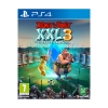 Picture of PS4 Asterix & Obelix XXL 3: The Crystal Menhir
