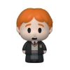 Picture of Funko Mini Moments Diorama: Harry Potter Potions Class Vinyl Figures