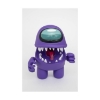Picture of P.M.I. Among Us Action Figures 11.5 cm - 4 Pack (S1) (AU6030)