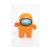 Picture of P.M.I. Among Us Action Figures 11.5 cm - 4 Pack (S1) (AU6030)