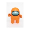 Picture of P.M.I. Among Us Action Figures 11.5 cm - 4 Pack (S1) (AU6030)