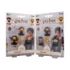 Picture of P.M.I. Harry Potter Stampers - 3 Pack (S1) (Random) (HP5020)