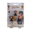 Picture of P.M.I. Harry Potter Stampers - 3 Pack (S1) (Random) (HP5020)