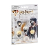 Picture of P.M.I. Harry Potter Pencil Toppers - 5 Pack (S1) (Random) (HP2040)