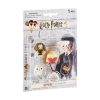 Picture of P.M.I. Harry Potter Pencil Toppers - 5 Pack (S1) (Random) (HP2040)