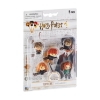 Picture of P.M.I. Harry Potter Pencil Toppers - 5 Pack (S1) (Random) (HP2040)