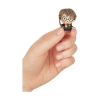 Picture of P.M.I. Harry Potter Pencil Toppers - 5 Pack (S1) (Random) (HP2040)