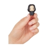 Picture of P.M.I. Harry Potter Pencil Toppers - 5 Pack (S1) (Random) (HP2040)