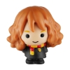 Picture of P.M.I. Harry Potter Pencil Toppers - 5 Pack (S1) (Random) (HP2040)